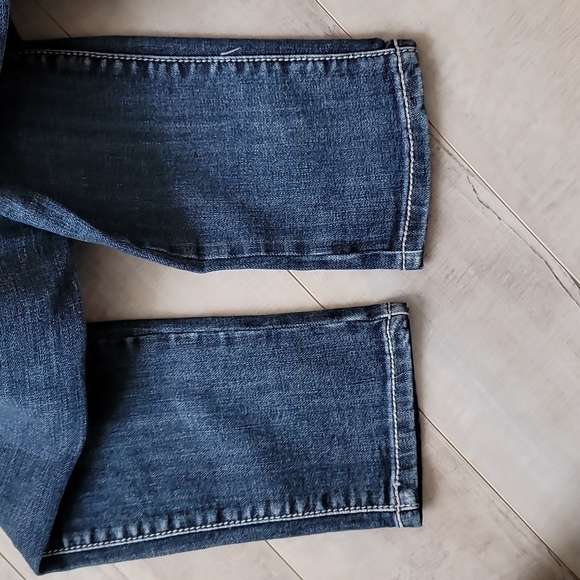 L.A. Idol Skinny Jeans NWT 🤩 - Picture 11 of 11